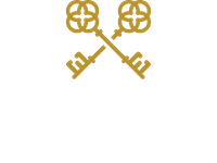 Washington Locksmiths