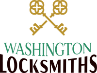 Washington Locksmiths